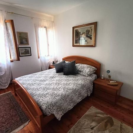 A Due Passi Dal Centro Villa Тревизо Екстериор снимка