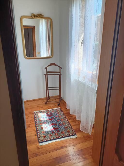 A Due Passi Dal Centro Villa Тревизо Екстериор снимка