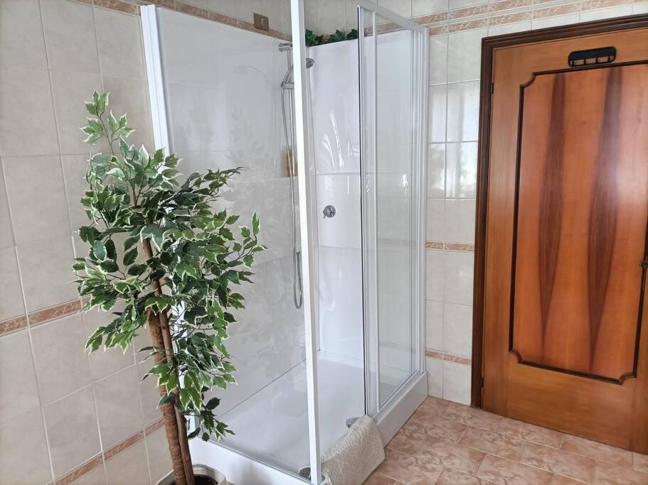 A Due Passi Dal Centro Villa Тревизо Екстериор снимка